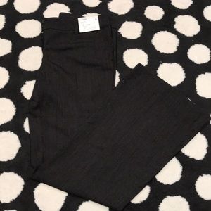 Ny&Co Pants